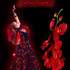 Ericka Show Dance  -  Spectacles Paris Plumes association Paca - Image 7
