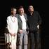 Compagnie Caramb'art - Les 7 jours de Simon Labrosse