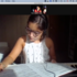 Dajla Lalia  - Cours de Piano et Coaching Vocal en Ligne et en Personne!  - Image 4