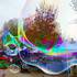 La Magie des Bulles - Spectacles de Bulles - Image 2