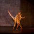 Vergari Ballett Compagnie - Movimenti  - Image 2