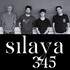Silaya345 - rock/jazz/world
