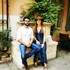 GOLDY FLOWER - Duo  Musical Pop-Rock-Folk-Country - Image 11