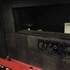 Djeemy Records - Studio D'enregistrement profesionnel - Image 3