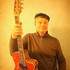 Philippe Sagnier - Recherche dates de concert