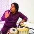 NISHAD KAWA - maître de tabla indien à paris ou en ligne
