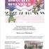 Rions avec Offenbach - Spectacle musical - Image 2