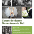 Anne Selliez - Cours de danse Mariage Ouverture de Bal - Image 2