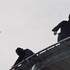 Les Ninjas - Acrobates - Image 5