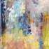 Stage de 4 jours AU JARDIN Aquarelle, PEINTURE,DESSIN, ET... - Image 43