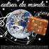 Les Briques Bleues - autour du Monde  - Image 2