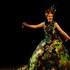 Compagnie du miel noir - Les contes de mère nature - Image 3