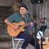 Laurent - Chanteur/Guitariste en Dordogne - Image 5
