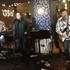 WISHING WELL trio - 2 FORMATIONS: POP FOLK ROCK ou BOSSA NOVA JAZZ STANDARDS - Image 3
