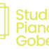Studio Piano Gobelins répétitions - Image 2