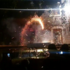Compagnie DREAMLIGHTERS - Formule animation et spectacle pour mariage - Image 2