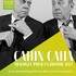 CAHIN CAHA – dialogue pour un homme seul
