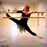A la Pointe de la Danse - Cours de danse classique, et renforcement musculaire 