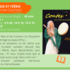 Fran / Françoise Guicherd  - Contes, chants, lectures - Image 6