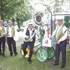 Dixieland - Combo Jazz - Image 2