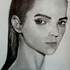 Liz Viguier - Cours et ateliers de dessin et de peinture - Image 4