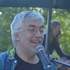 Zameho Folk - Folk Festif - Image 5