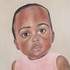 École RB-Arts - Cours de portrait en dessin et peinture pour ado et adulte - Image 11
