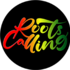 Roots Calling - Reggae