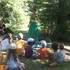 Conte musical Les 4 Vents - Ecologie, musique, monde - Image 4