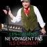 Mario Pietranna - Les italiens ne voyagent pas, ils émigrent - Image 2