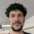 Simon - Cours de guitare + chant