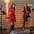 Sophie Almanza & Delphine Elbé - Duo Guitare/Voix - Image 2
