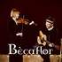 Bècaflor - Musique Irlandaise & Celtique - Image 2