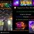 Topaze - Topaze live tour 70's-80's
