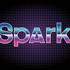 SPARK - CONCERT DE TUBES POP-ROCK DANSANTS