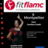 Association Aljamia  - FITFLAMC Fitness Flamenco Montpellier 