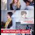 Method Acting Center - ACTING pour ADOS & ENFANTS - Method Acting Center