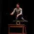 CIE Conta Quattro - Cirque et arts de la rue - Image 6