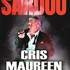 Cris Maureen chante Michel Sardou - SPECTACLE