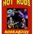 Hot rods en concert - Image 2