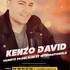 Kenzo David  - Un chanteur pour tout type d'événements