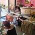 PORTES OUVERTES - Testez un atelier gratuitement ! - Image 15