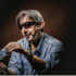 Les années Gainsbourg - TRIBUTE GAINSBOURG EN ONE MAN SHOW, OU DUO GAINSBOURG-BIRKIN - Image 2