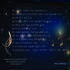 Giovan - Recherche prestations, Tourneurs pour concerts  - Image 2