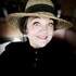Ninette - Chansons & Orgue de Barbarie - Image 6