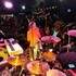 Therapy Melody - Duo, Trio, ou plus ... - Image 4
