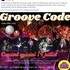 Groove Code - Concert live pop, soul, funk - Image 4