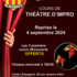 ATPIC - Apprenez à improviser et libérez votre créativité !
