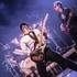 SALAMANDRE ROCK - Groupe festif de rock cuivré - Image 2
