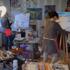 Art K'Ange - Cours de peinture & dessin - Image 4